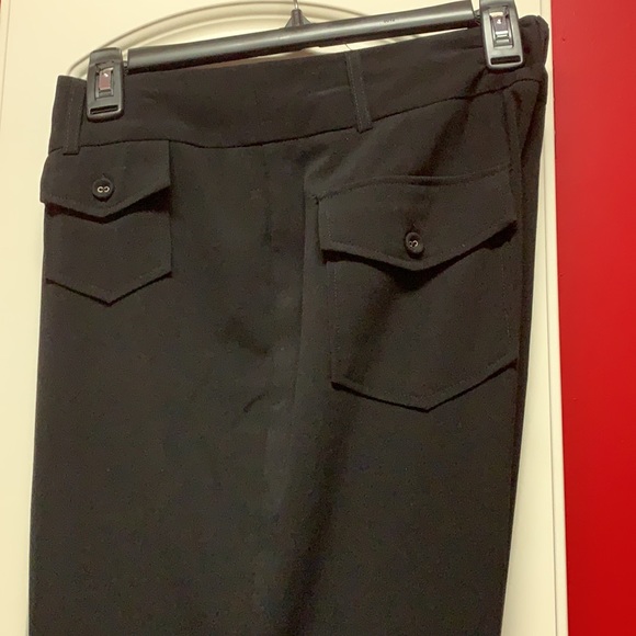 Slacks - Picture 7 of 7